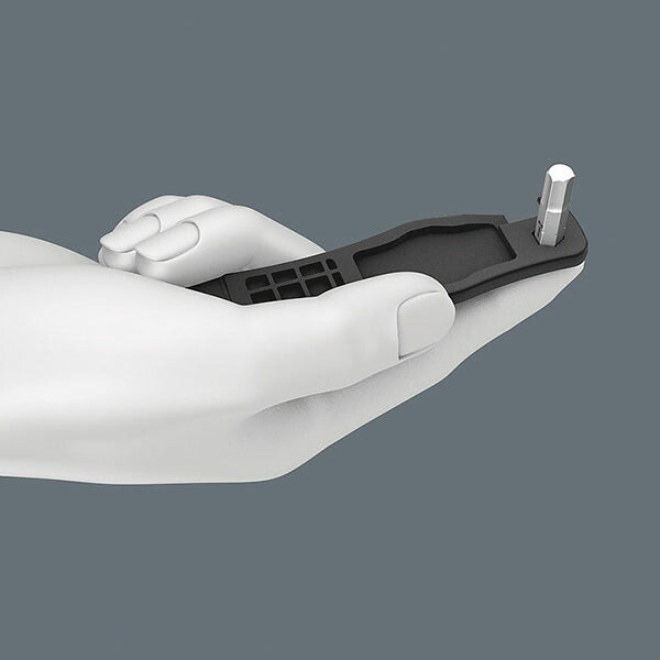 日本正規品 ヴェラ 自転車ツールセット (004182)(4013288222190) ベラ Wera