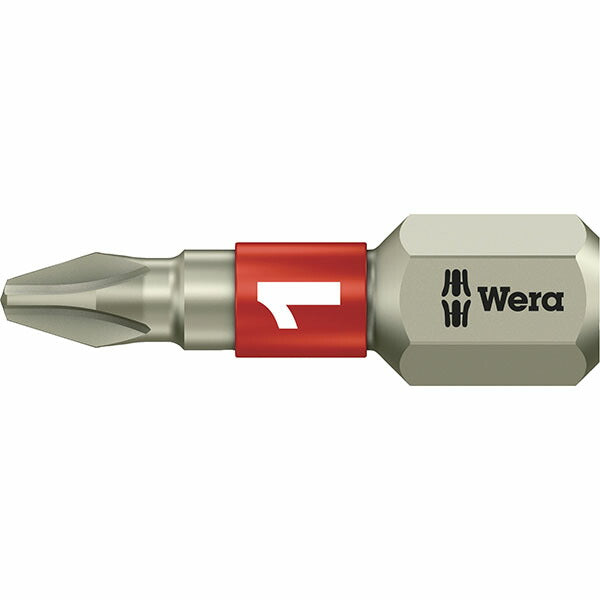 【7月の特価品】日本正規品 Wera Bicycle Set 5 スタビードライバー 自転車用 ラチェット式 ビットマガジン内蔵 ステンレスビット7本 (004186)(4013288233929) ヴェラ ベラ