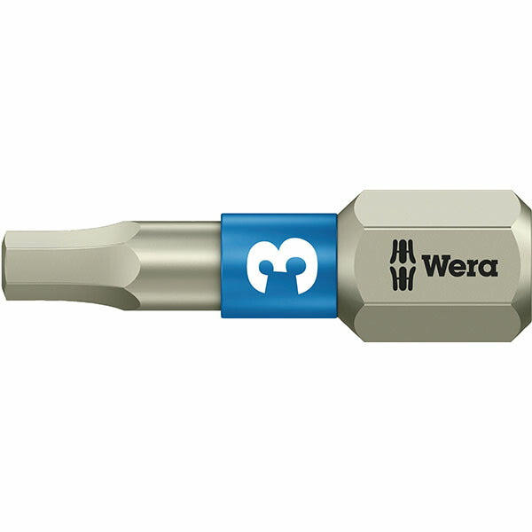 【7月の特価品】日本正規品 Wera Bicycle Set 5 スタビードライバー 自転車用 ラチェット式 ビットマガジン内蔵 ステンレスビット7本 (004186)(4013288233929) ヴェラ ベラ