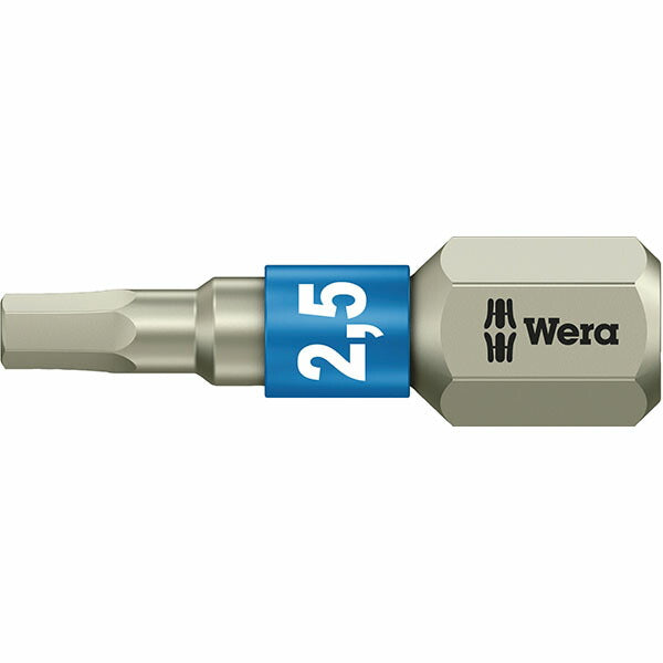 【7月の特価品】日本正規品 Wera Bicycle Set 5 スタビードライバー 自転車用 ラチェット式 ビットマガジン内蔵 ステンレスビット7本 (004186)(4013288233929) ヴェラ ベラ