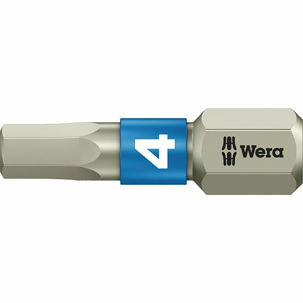 【7月の特価品】日本正規品 Wera Bicycle Set 5 スタビードライバー 自転車用 ラチェット式 ビットマガジン内蔵 ステンレスビット7本 (004186)(4013288233929) ヴェラ ベラ