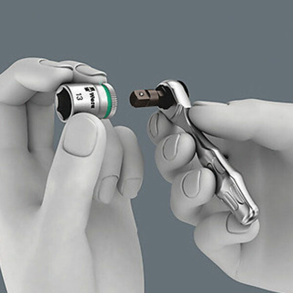 日本正規品 ヴェラ ツールチェック 自転車用セット3 41点入 (004187)(4013288234926) ベラ Wera