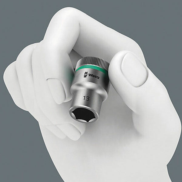 日本正規品 ヴェラ ツールチェック 自転車用セット3 41点入 (004187)(4013288234926) ベラ Wera