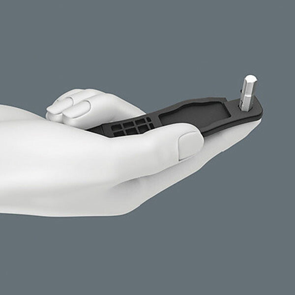 日本正規品 ヴェラ ツールチェック 自転車用セット3A 40点入 (004188)(4013288234933) ベラ Wera