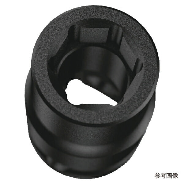 日本正規品 Wera 005451 9607 3/8インパクトソケットセット マグネットレール付 10点セット 05005451001 ヴェラ ベラ