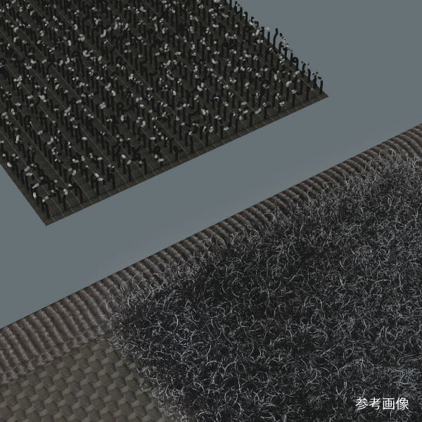 日本正規品 Wera 005531 8100 SB 13 Zyklop 3/8コンフォートラチェットセット 11点セット ソケットセット 05005531001 ヴェラ ベラ ツールセット