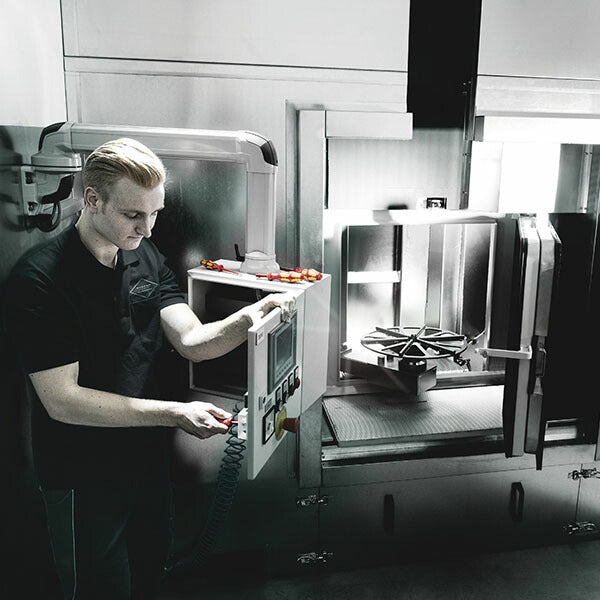 日本正規品 ヴェラ #2x100mm (プラス・マイナス)ドライバー(絶縁/先細型) (006456)(4013288160225) ベラ Wera