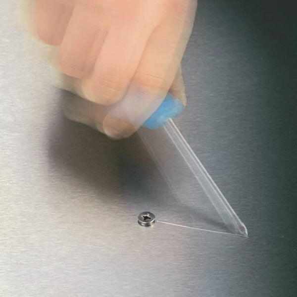 日本正規品 Wera Kraftform ボールグリップドライバー ポジドライブ PZ2 軸長100mm Lasertip仕様 (007910)(4013288222725) ヴェラ ベラ