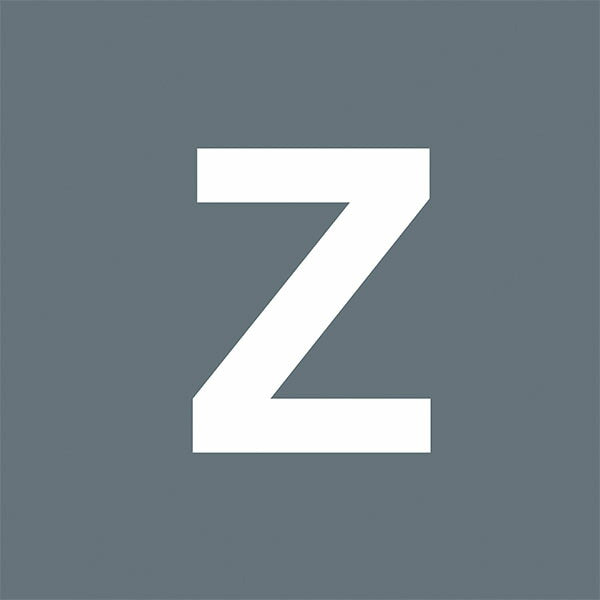 日本正規品 ヴェラ スタビードライバービットセット(ハンドル付) (008878)(4013288219817) ベラ Wera