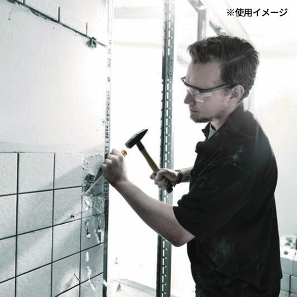 日本正規品 ヴェラ 6本組チゼルドライバーセット (+ -) (018283)(4013288134479) ベラ Wera