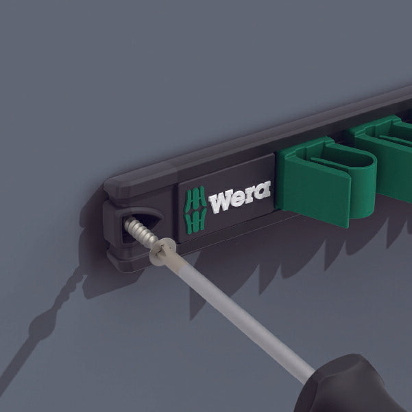 日本正規品 Wera 020016 6000 ジョーカー 進化系ギアレンチ インチサイズフルセット コンビネーションレンチラチェットレンチ 8本組 05020016001 ヴェラ ベラ