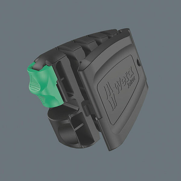 日本正規品 ヴェラ 4本組JOKER 両口スパナセット (020314)(4013288224750) ベラ Wera