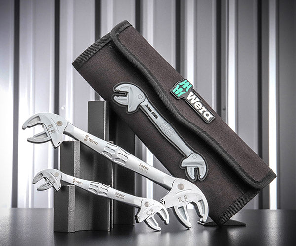 【特価セール】Wera(ヴェラ) 05020331001 | 6006 Joke 特価セール】Wera(ヴェラ) 05020331001 | 6006 Jokeの通販 by AK's