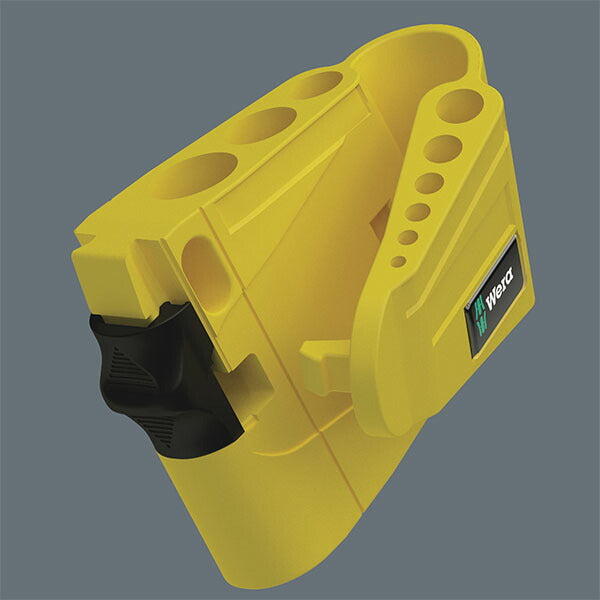 日本正規品 ヴェラ 0.05-3/8/13本組 (Hex-Plus)キーレンチ (021721)(4013288221315) ベラ Wera