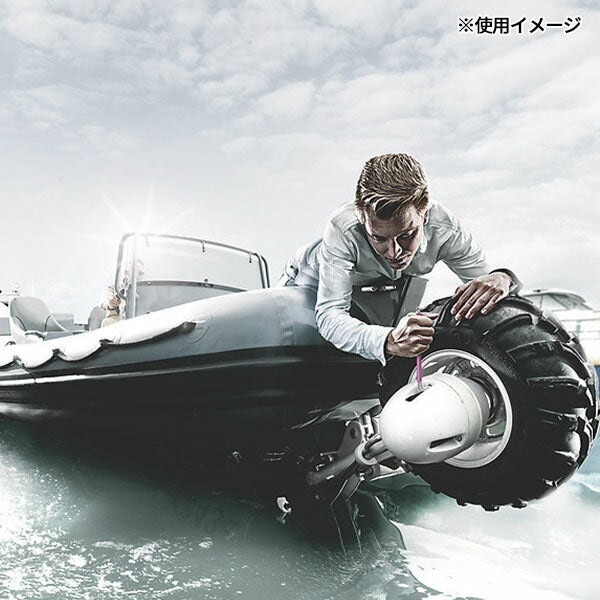 日本正規品 ヴェラ ボール付ステンレスキーレンチ(Hex-Plus) HF 3mm (022693)(4013288224415) ベラ Wera