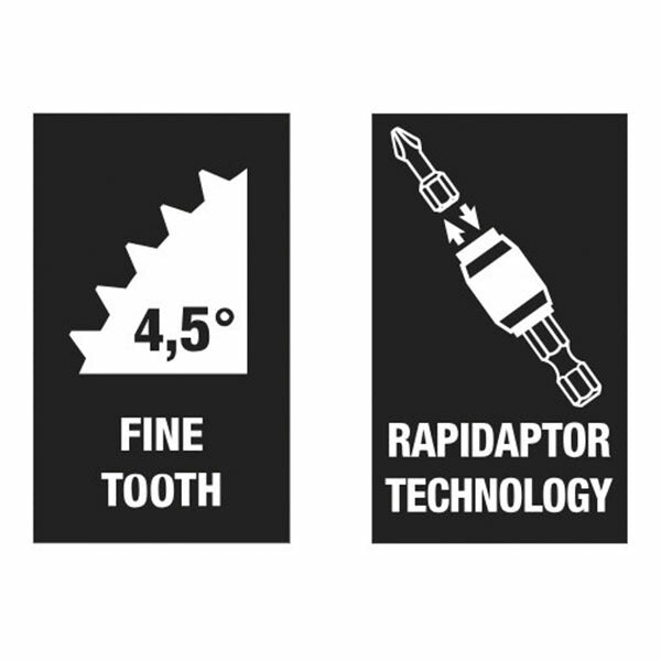 日本正規品 ヴェラ 1/4Hex/45mm ドライバーハンドル(T型)) (023461)(4013288222824) ベラ Wera