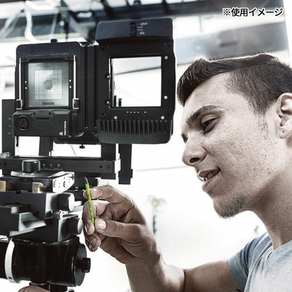 日本正規品 ヴェラ T10x 85mm (Torx) キーレンチ(ホールド仕様) (024172)(4013288185259) ベラ Wera