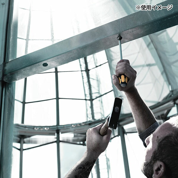 日本正規品 ヴェラ 6本組チゼルドライバーセット (TX) (024410)(4013288094803) ベラ Wera