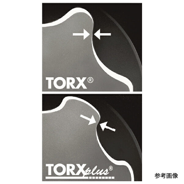 日本正規品 Wera 028038 367 TORX PLUS トルクスプラスドライバー 先端サイズ30IP トルクスドライバー 05028038001 ヴェラ ベラ