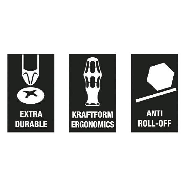 日本正規品 Wera 028038 367 TORX PLUS トルクスプラスドライバー 先端サイズ30IP トルクスドライバー 05028038001 ヴェラ ベラ