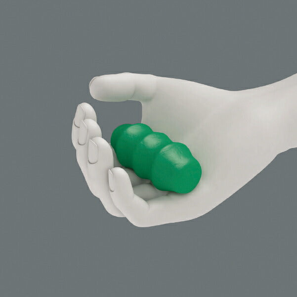 日本正規品 Wera 028062 367/6 トルクスドライバーセット 6本組 ホルダー付 05028062001 ヴェラ ベラ