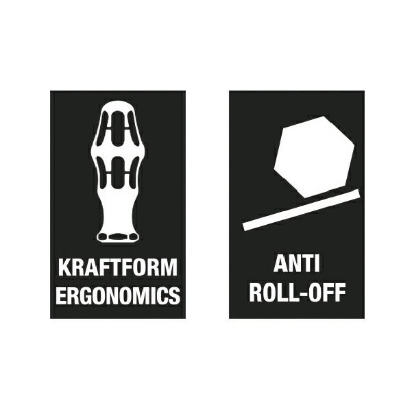 日本正規品 Wera 029420 395 ナットドライバー 先端サイズ9mm ソケットドライバー 05029420001 ヴェラ ベラ