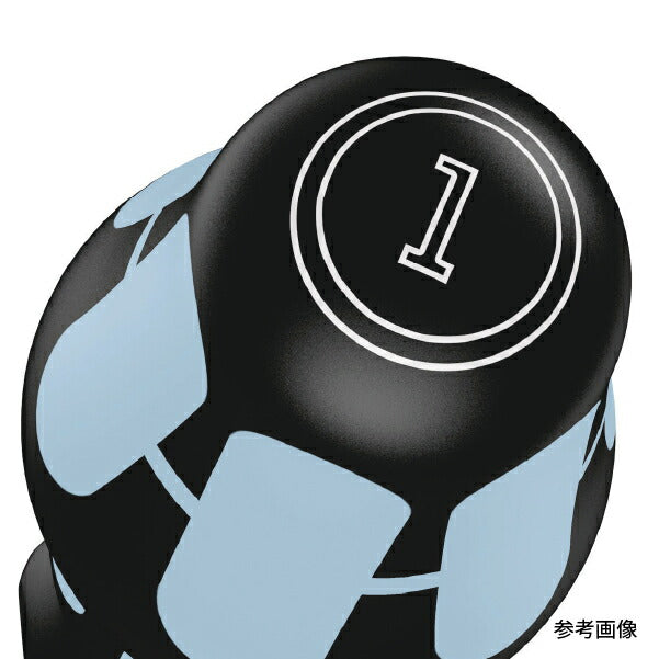 日本正規品 Wera 032032 3355 PZ ステンレスプラスドライバー ポジドライブ 先端サイズPZ 2 05032032001 ヴェラ ベラ