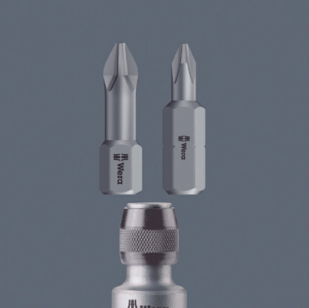 日本正規品 Wera 042768 784 C 5/16Hex-1/2DR クイックチェンジアダプター 05042768001 ヴェラ ベラ