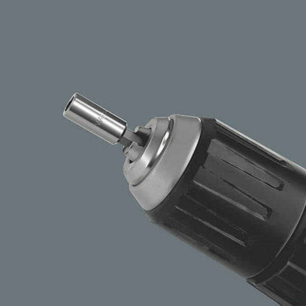 日本正規品 Wera 049000 ツールセット ツールチェック モジュラー 1 21点セット コンパクト工具ケース付 (4013288234230) ヴェラ ベラ