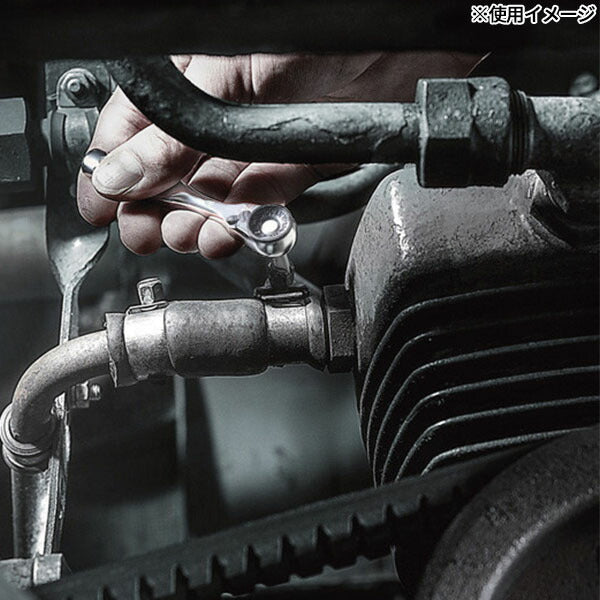 日本正規品 ヴェラ ツールチェック 1 38点入 (049050)(4013288234889) ベラ Wera