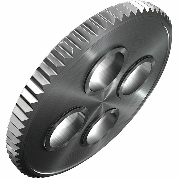 日本正規品 ヴェラ ツールチェック 1 38点入 (049050)(4013288234889) ベラ Wera