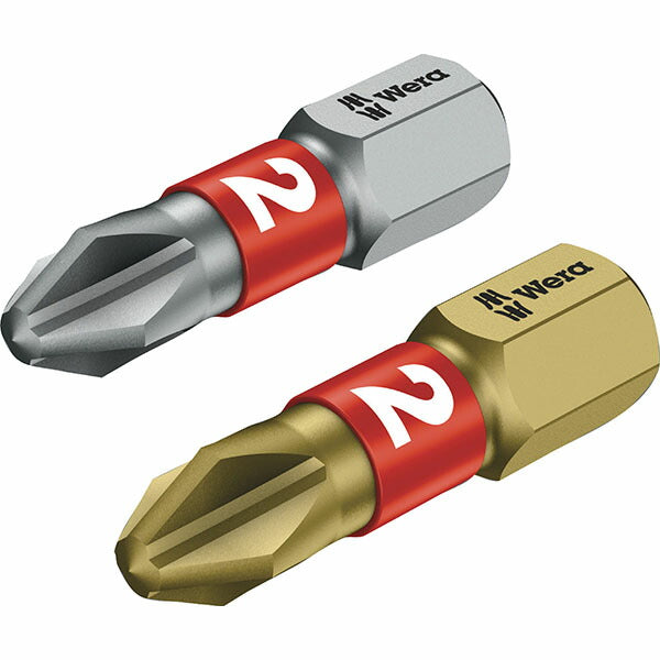 日本正規品 ヴェラ ツールチェックプラス 1 39点入 (049055)(4013288234896) ベラ Wera