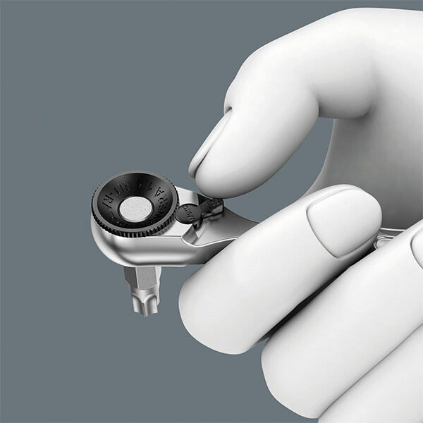 日本正規品 ヴェラ ツールチェック 1 自動車用 38点入 (049065)(4013288234827) ベラ Wera