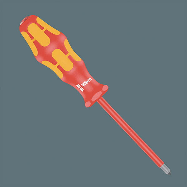 日本正規品 ヴェラ 12本組オールラウンドドライバーセットXXL (051010)(4013288139092) ベラ Wera