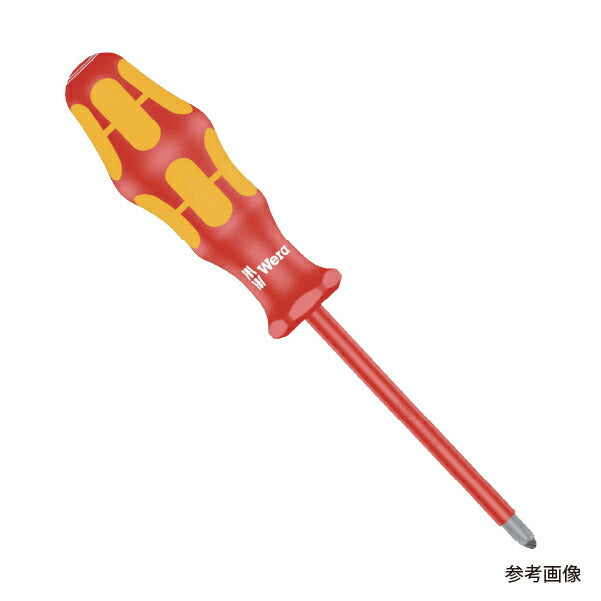 日本正規品 Wera 051012 9650 マグネットレール Kraftform クラフトフォームドライバーセット 9点セット 05051012001 ヴェラ ベラ