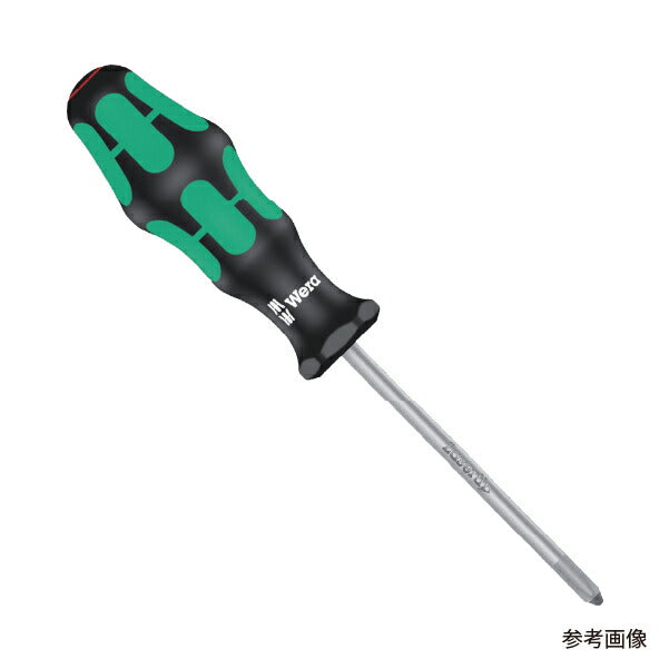 日本正規品 Wera 051012 9650 マグネットレール Kraftform クラフトフォームドライバーセット 9点セット 05051012001 ヴェラ ベラ