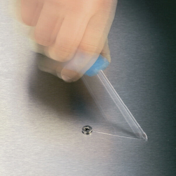 日本正規品 Wera 051012 9650 マグネットレール Kraftform クラフトフォームドライバーセット 9点セット 05051012001 ヴェラ ベラ