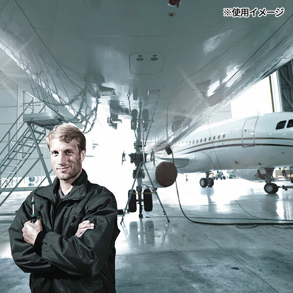 日本正規品 ヴェラ Kコンパクト26 ドライバービットセット ポーチ入 (051025)(4013288098948) ベラ Wera