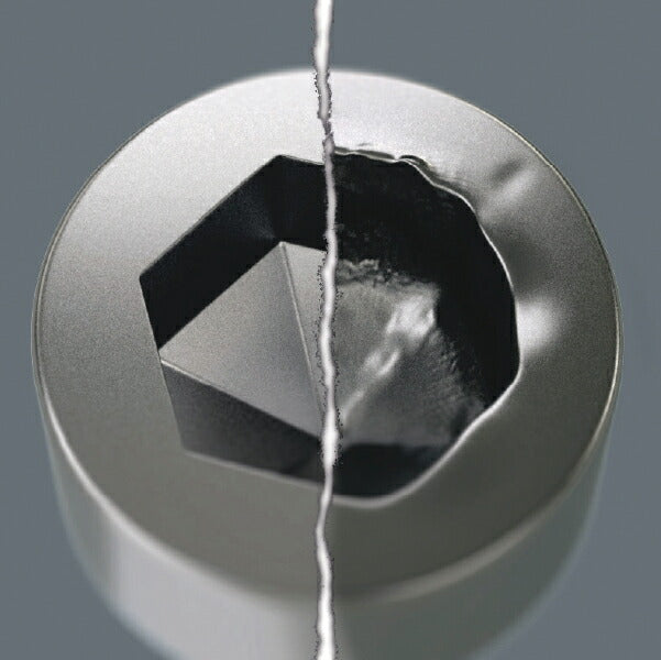 日本正規品 Wera 051042 差替えドライバーセット 17点セット ラピダプタクイックチェンジホルダー 05051042001 ヴェラ ベラ