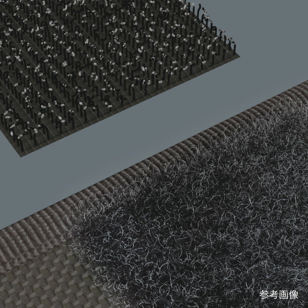 日本正規品 Wera 051060 838 RA S Set 1 1/4HEX ビットラチェットドライバーセット 14点セット 05051060001 ヴェラ ベラ