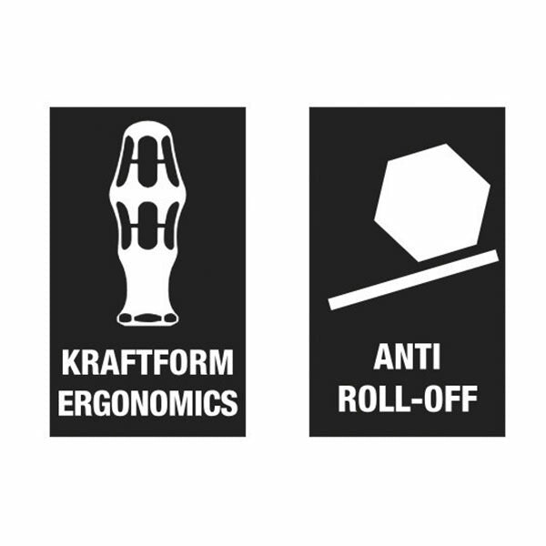 日本正規品 ヴェラ 1/4マグネットビットホルダー (051274)(4013288175656) ベラ Wera