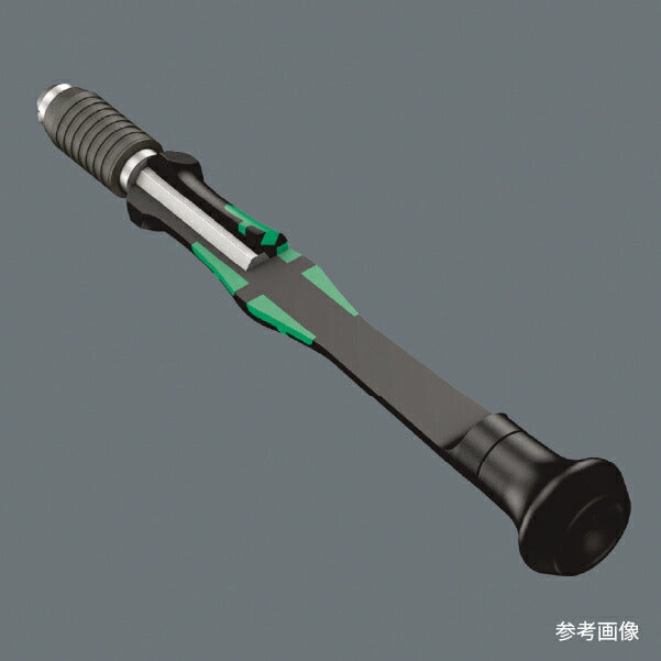 【6月の特価品】日本正規品 Wera 051276 1013 クラフトフォーム早回し精密ビットホルダー ドライバーハンドル 05051276001 ヴェラ ベラ