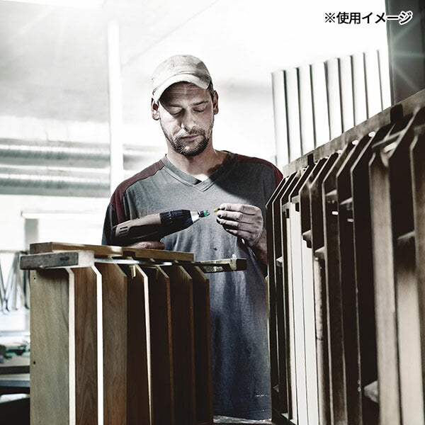 日本正規品 ヴェラ PZ1x25mm (Pozidriv)ドライバービット (056710)(4013288034274) ベラ Wera