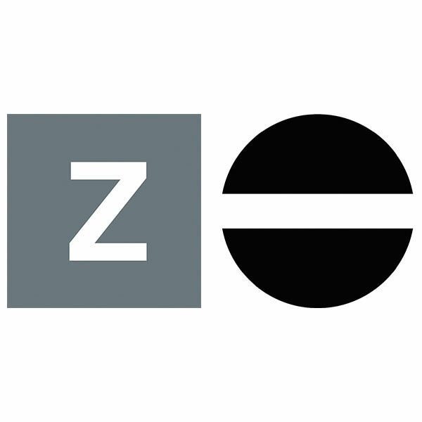 日本正規品 ヴェラ 57230  8.0x1.6x41mm(5/16Hex)インパクトビット (057230)(4013288011282) ベラ Wera