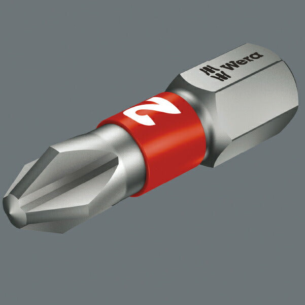 日本正規品 Wera 057441 ビットセットホルダー付 61点セット 05057441001 ヴェラ ベラ