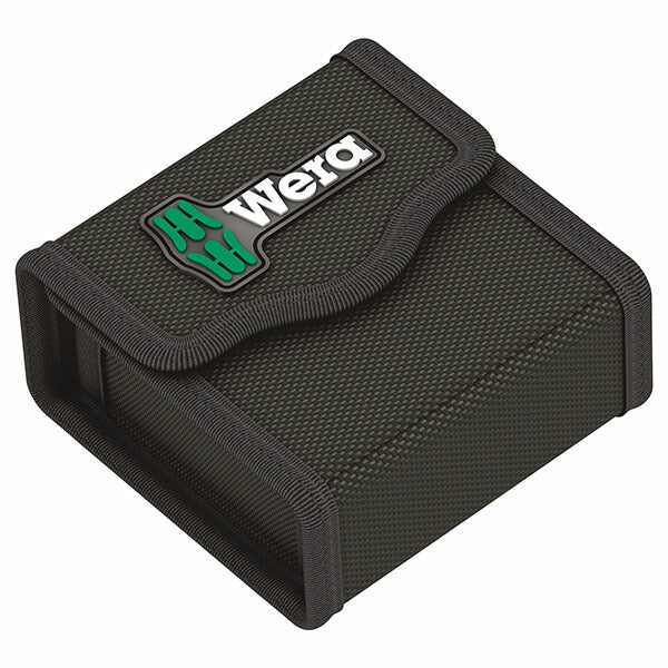 日本正規品 ヴェラ (プラス・マイナス)ドライバー(ESD/スタビー型) (057472)(4013288214584) ベラ Wera