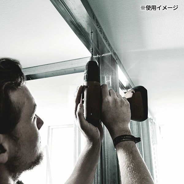 日本正規品 ヴェラ PZ2x50ドライバービット(ダイヤコート・インパクト) (057661)(4013288157690) ベラ Wera