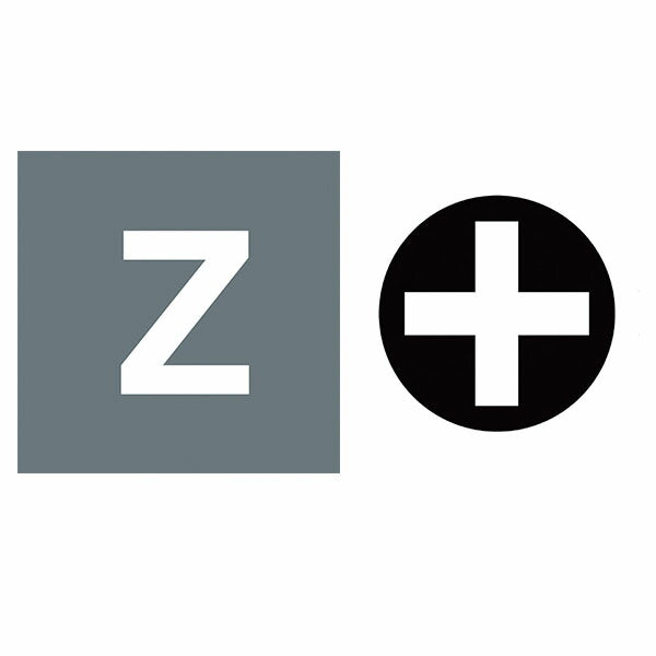 日本正規品 ヴェラ No4x32mm/5/16Hex (プラス)インパクトビット (057720)(4013288013699) ベラ Wera