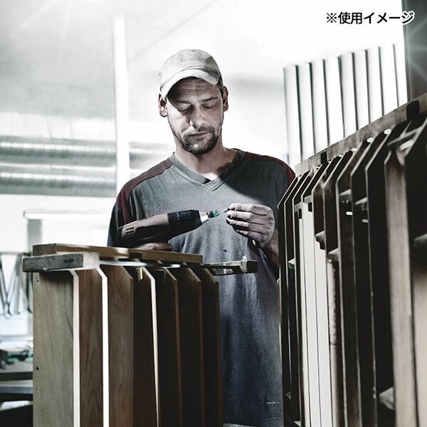 日本正規品 ヴェラ カラーコードドライバービットセット PZ2 20本入 (057761)(4013288187970) ベラ Wera