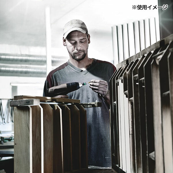 日本正規品 ヴェラ バイトーションビットセット PZ2 20本入 (057762)(4013288187963) ベラ Wera